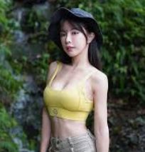 精选维护页面